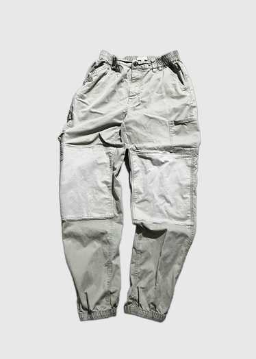 Standard Cloth × Urban Outfitters Urban Outfitters