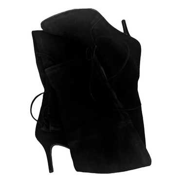 Stuart Weitzman Boots