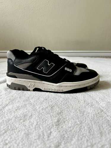 New Balance New Balance 550 - Shadow