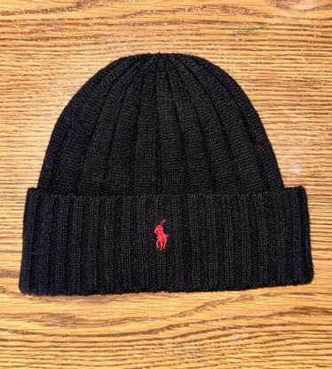 Polo Ralph Lauren POLO HAT **NEW**