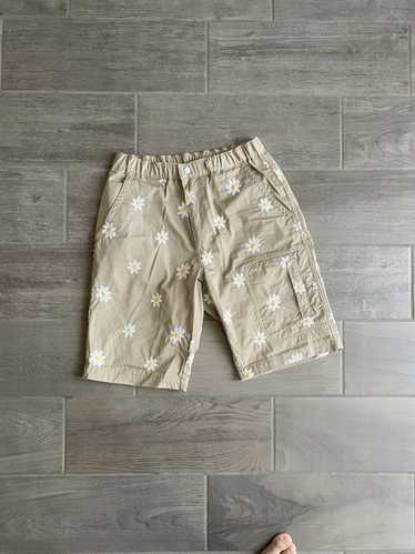 mark mcnairy us7 beg - Gem