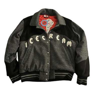 Icecream Jacket - image 1