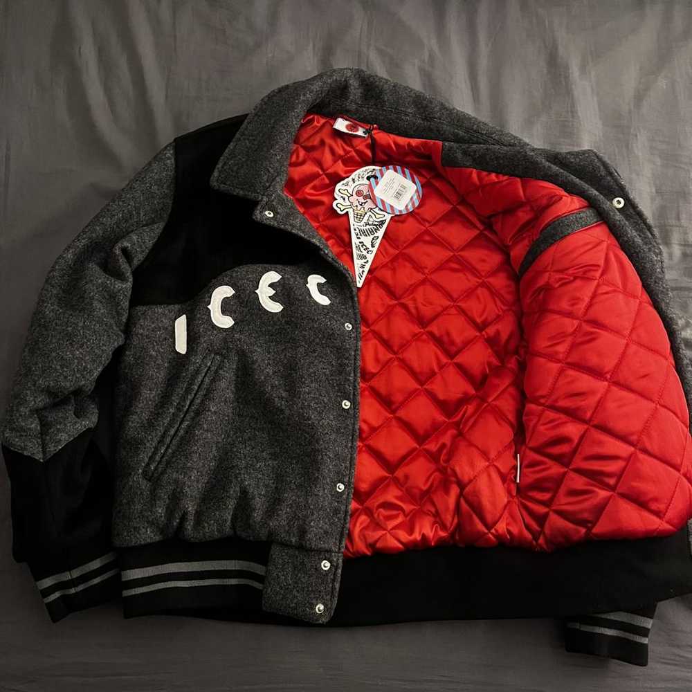 Icecream Jacket - image 4