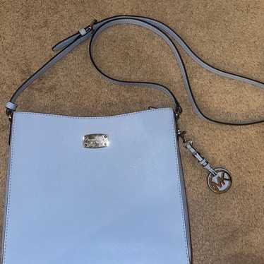 Michael Kors crossbody - image 1