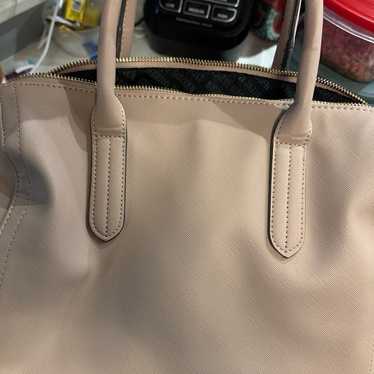 Steve Madden purse