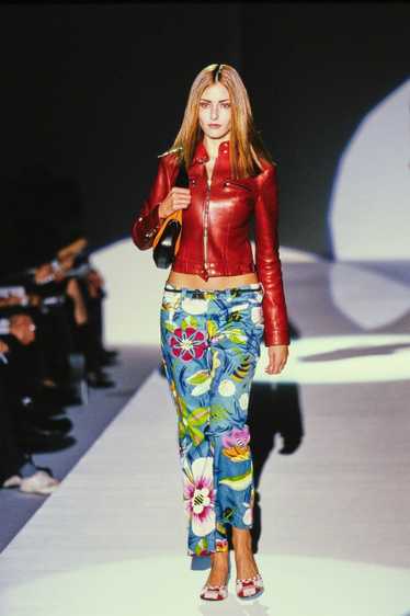 Gucci jacket tom ford - Gem