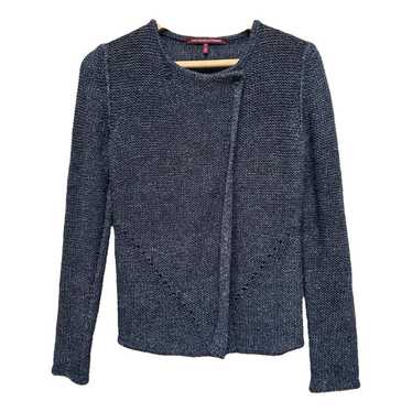 Comptoir Des Cotonniers Wool cardigan