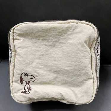 Mini Pouch - image 1