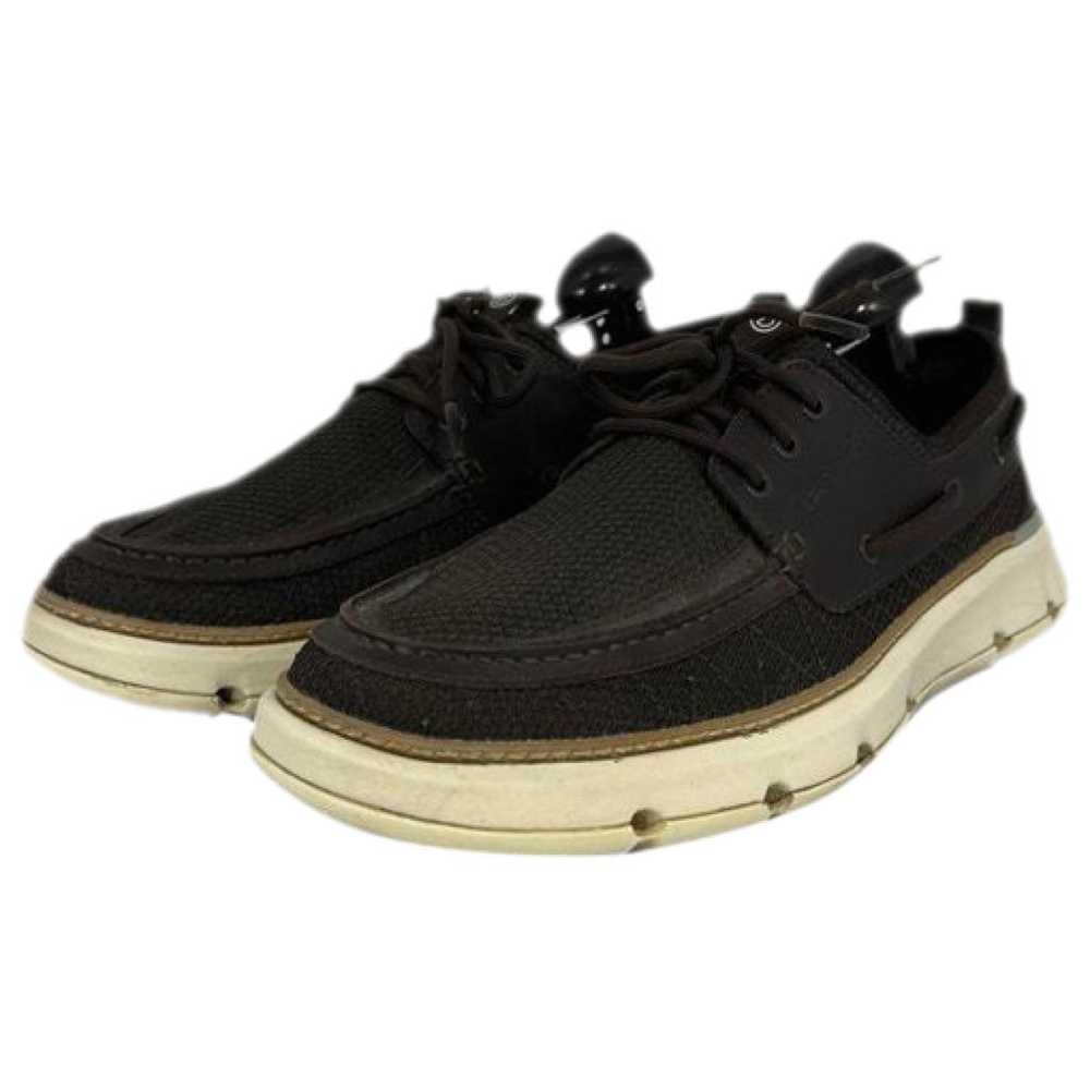 Cole Haan Low trainers - image 1