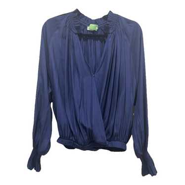 Ramy Brook Blouse