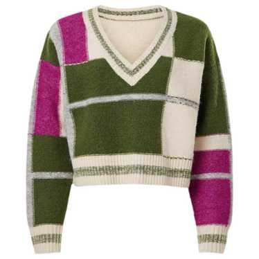 525 America Knitwear