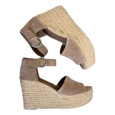 Marc Fisher Sandal