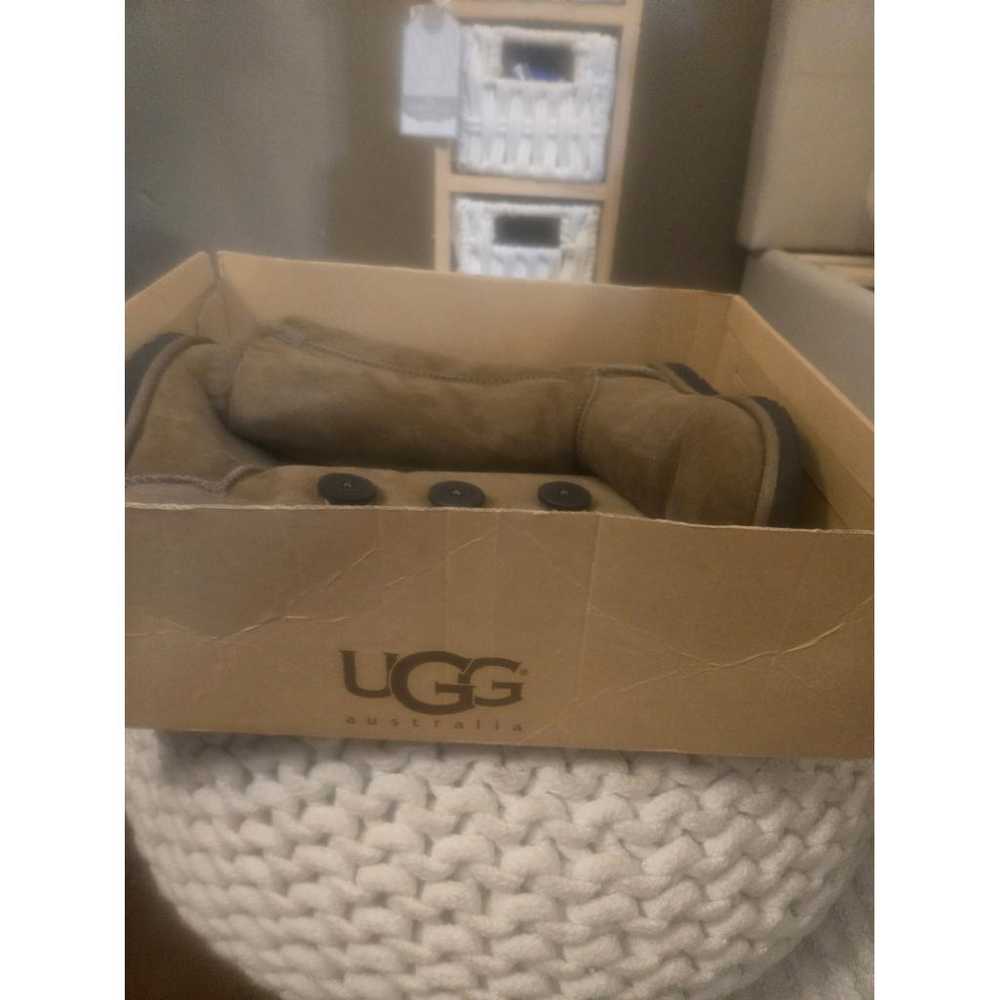 Ugg Snow boots - image 3