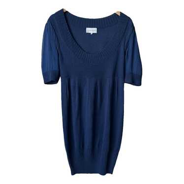 Marella Wool dress