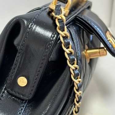 chanel Shoulder Bag