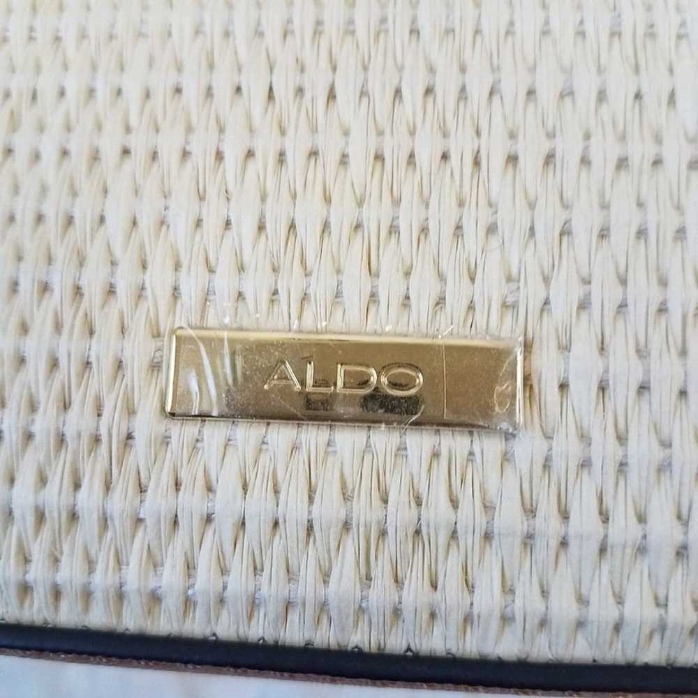 Aldo Crossbody Bag-New! - image 10