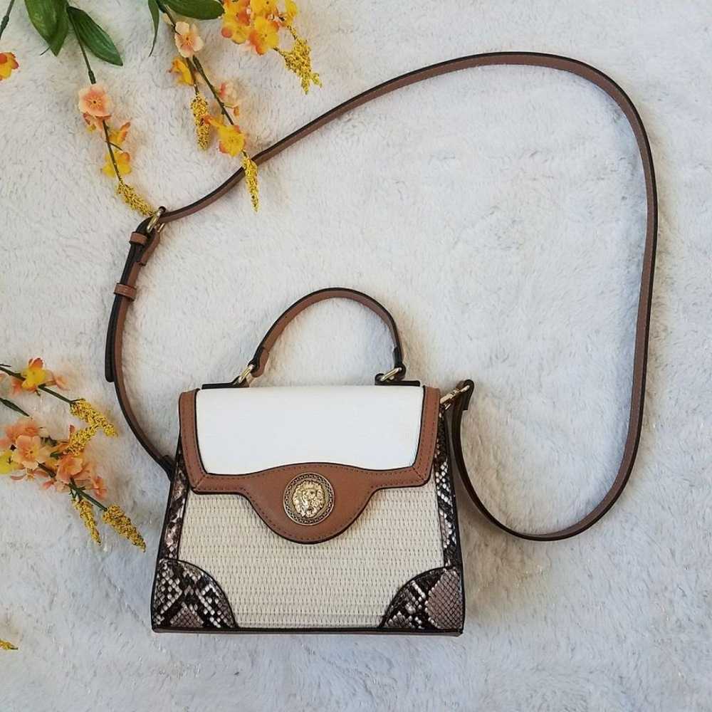 Aldo Crossbody Bag-New! - image 2