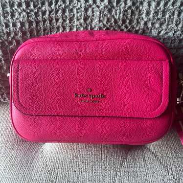 Kate Spade Cross Body