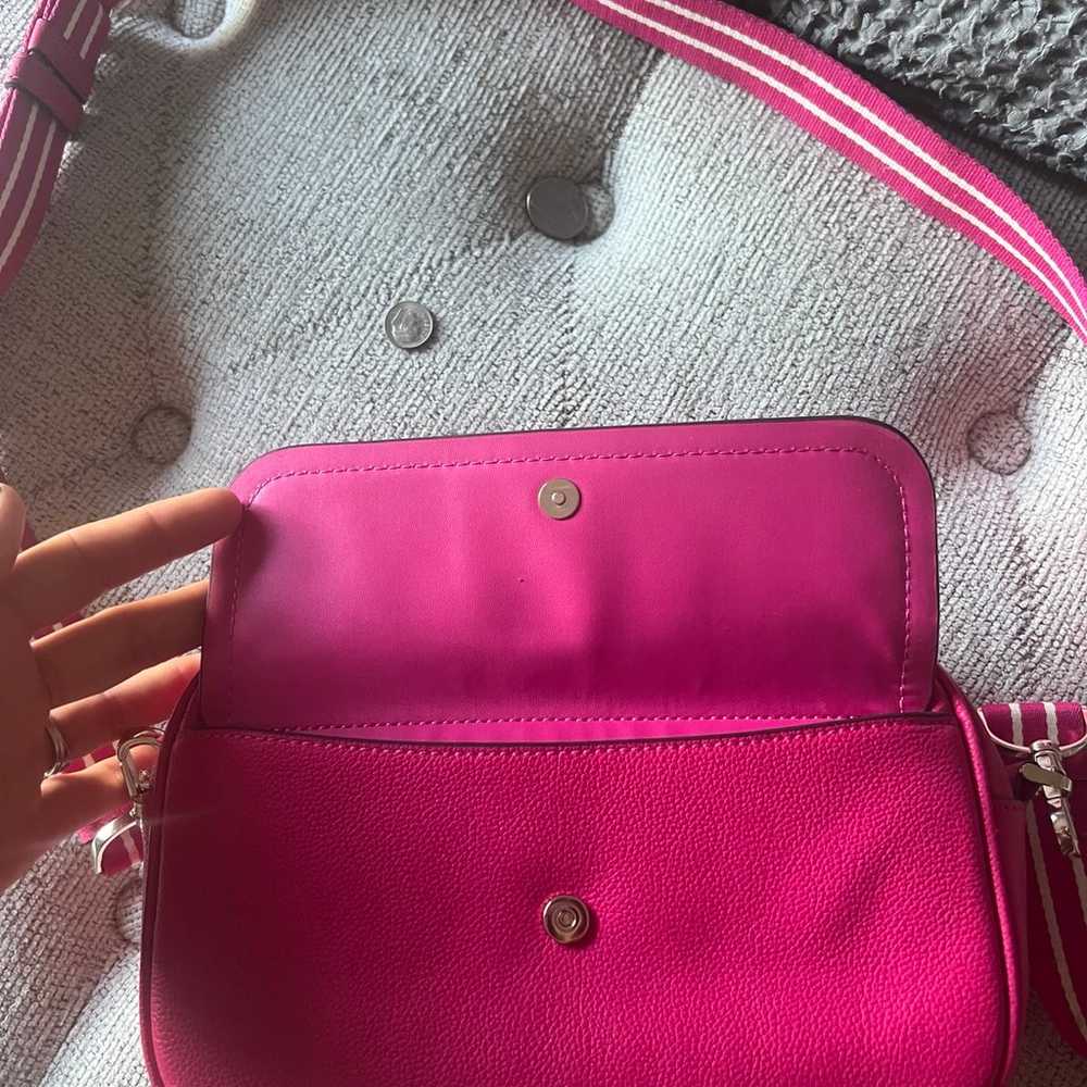 Kate Spade Cross Body - image 3