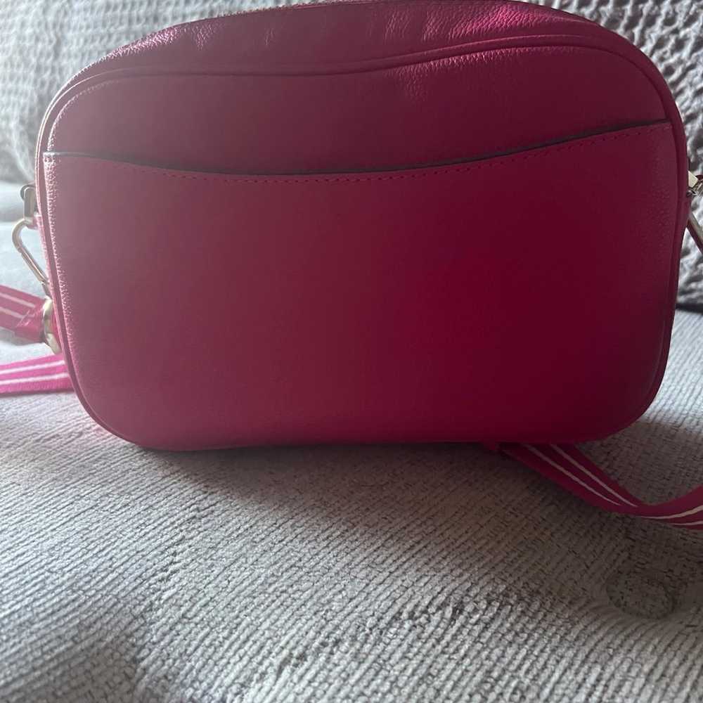 Kate Spade Cross Body - image 4