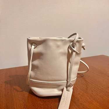 MARCO MASI Shoulder Bag