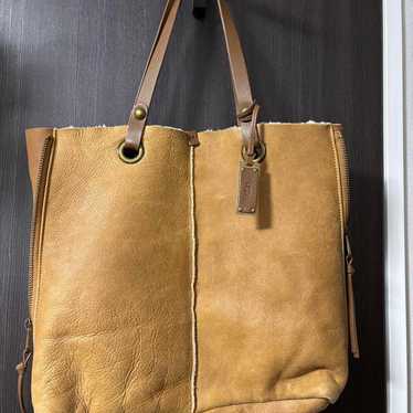 UGG Tote Bag