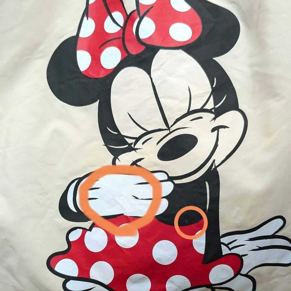 Areeam Minnie Shoulder Bag Ainuyan - image 12