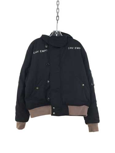 Diesel n2b puffer - Gem