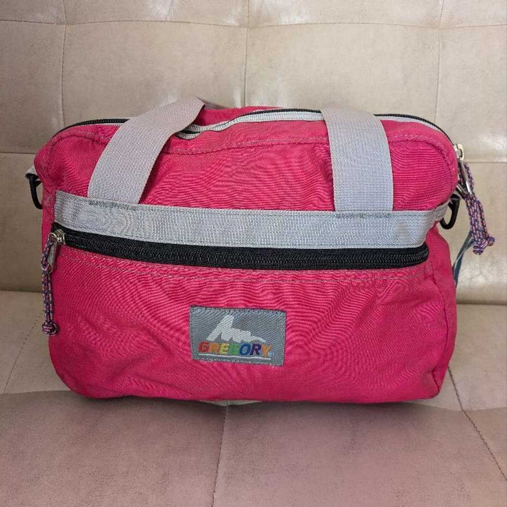 Chums Laptop Case Backpack with Bonus Made in USA - image 4