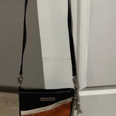 Harley Davidson Original Crossbody