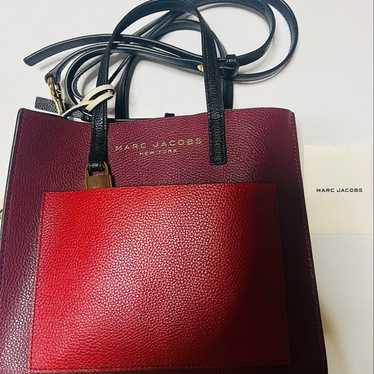 MARC JACOBS Bag Shoulder Bag