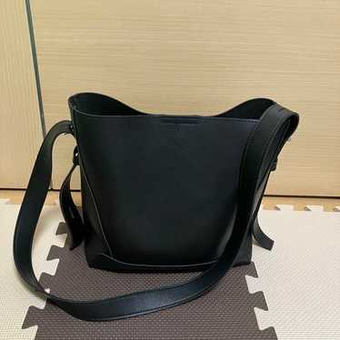 Ladies' bag