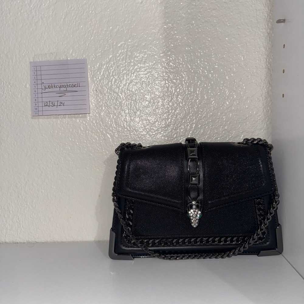 ALDO Adanantar Crossbody Bag - image 1