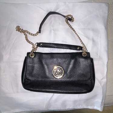 Michael Kors Shoulder Bag