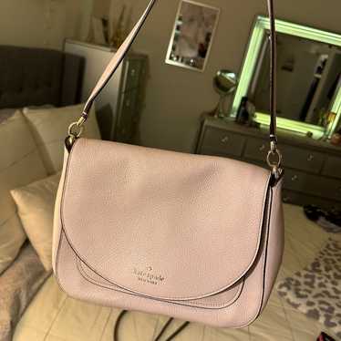 Kate spade Crossbody bag