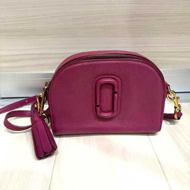 MARC JACOBS Shoulder Bag - image 1