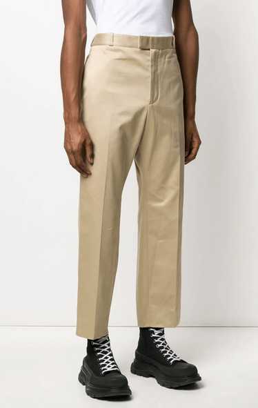 Oamc OAMC Idol Trousers