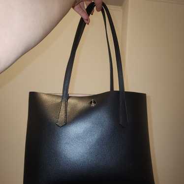 Medium tote - image 1