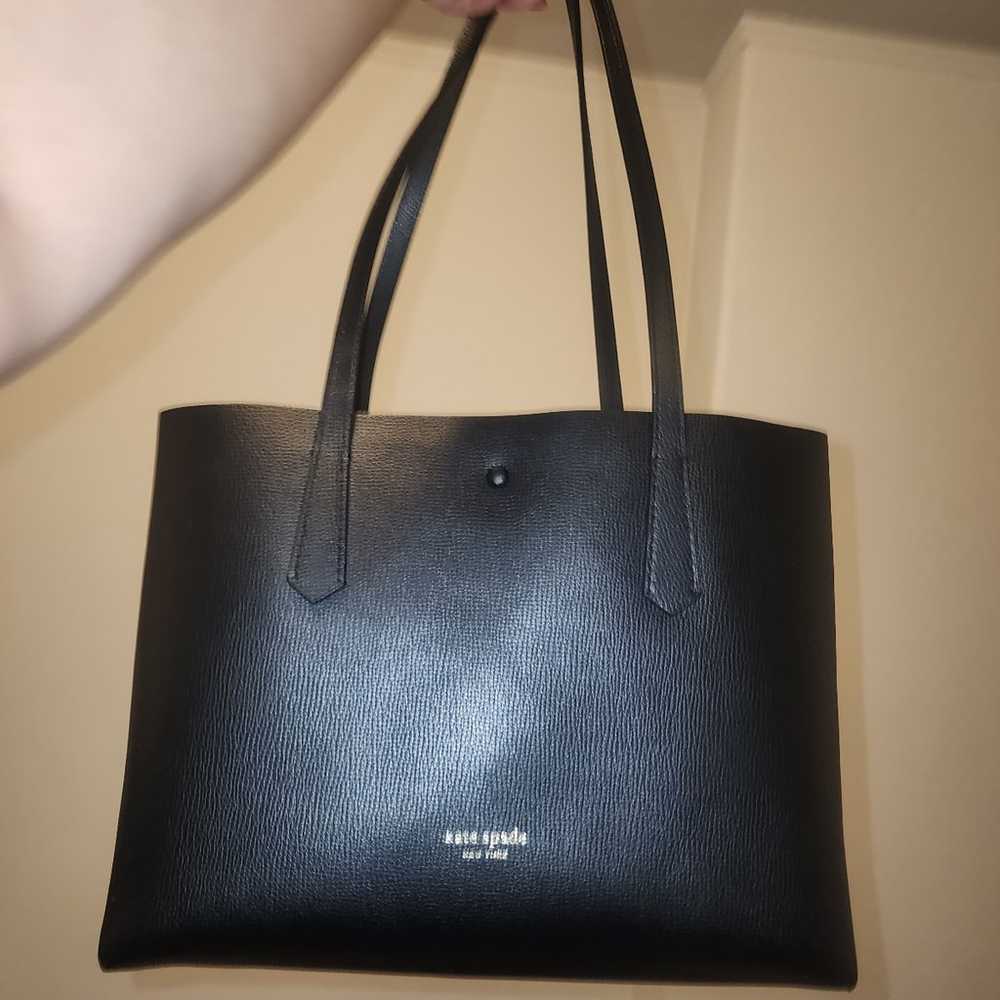 Medium tote - image 2