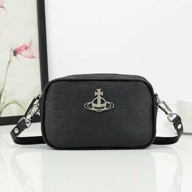 Vivienne Westwood Bag - image 1