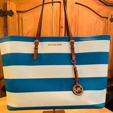 Michael Kors Large Bag