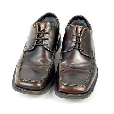 Venturini for men leather - Gem