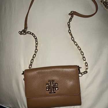 Tory Burch Cross Body