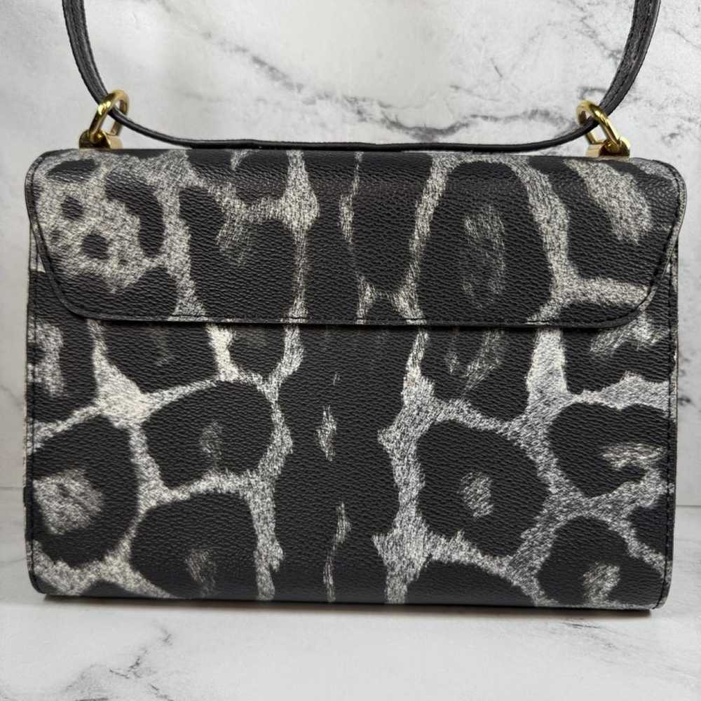 Louis Vuitton Twist leather handbag - image 4