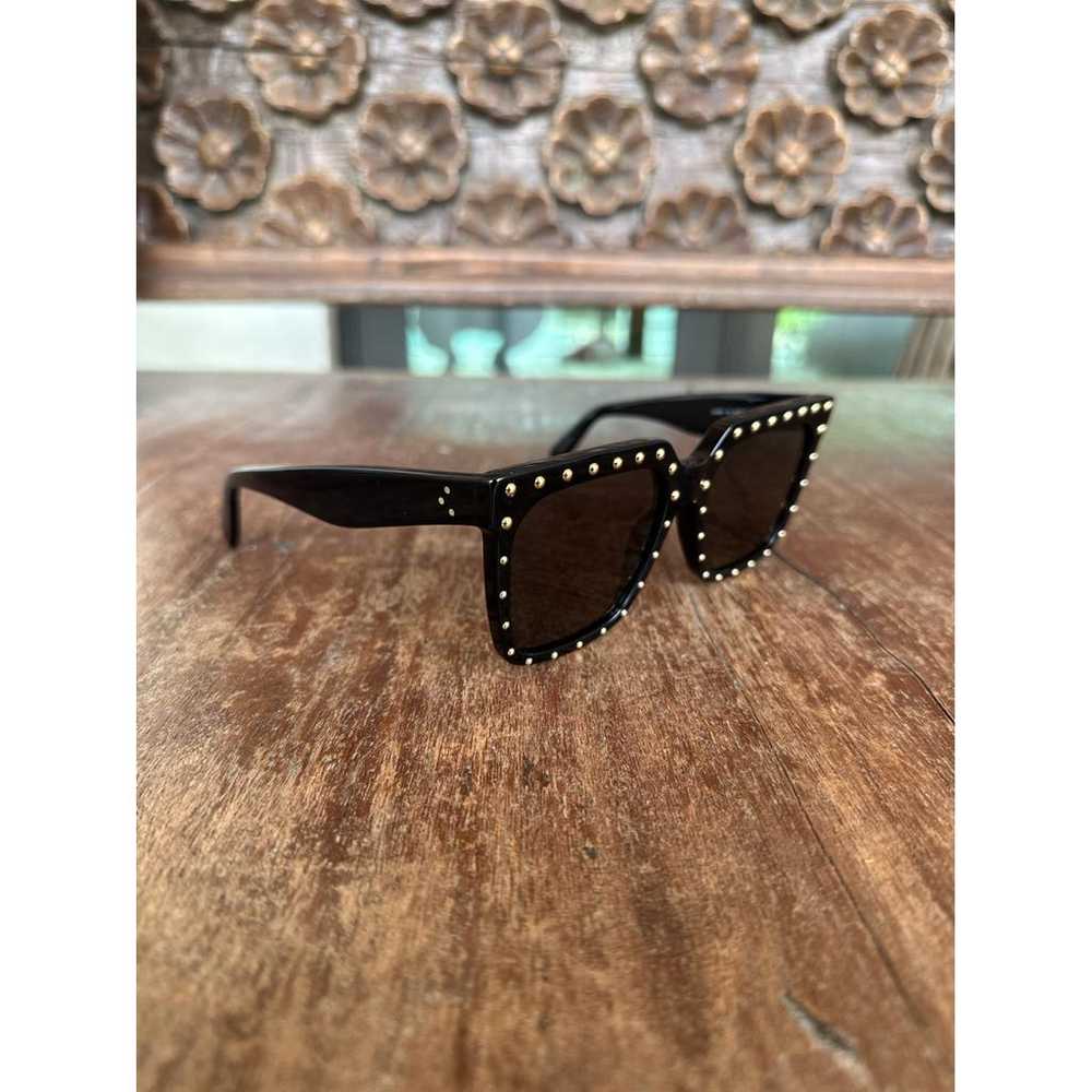 Celine Sunglasses - image 10