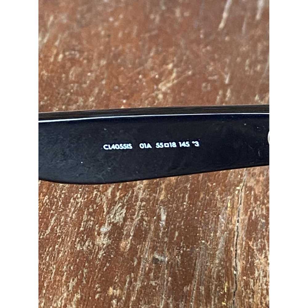 Celine Sunglasses - image 12