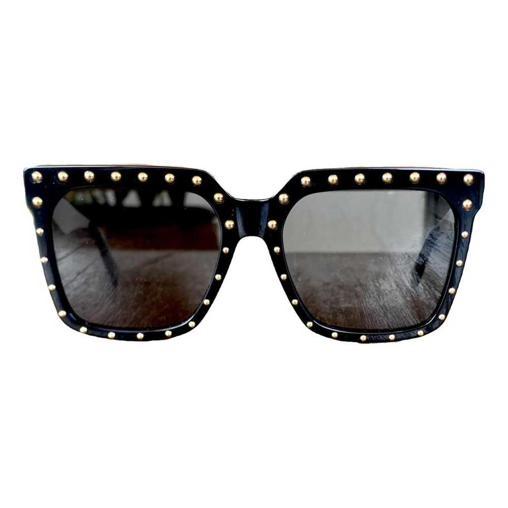 Celine Sunglasses - image 1