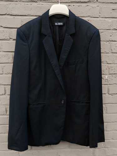 Raf simons suit - Gem Raf simons suit - Gem