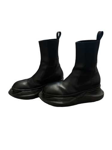 Rick owens abstract - Gem Rick owens abstract - Gem