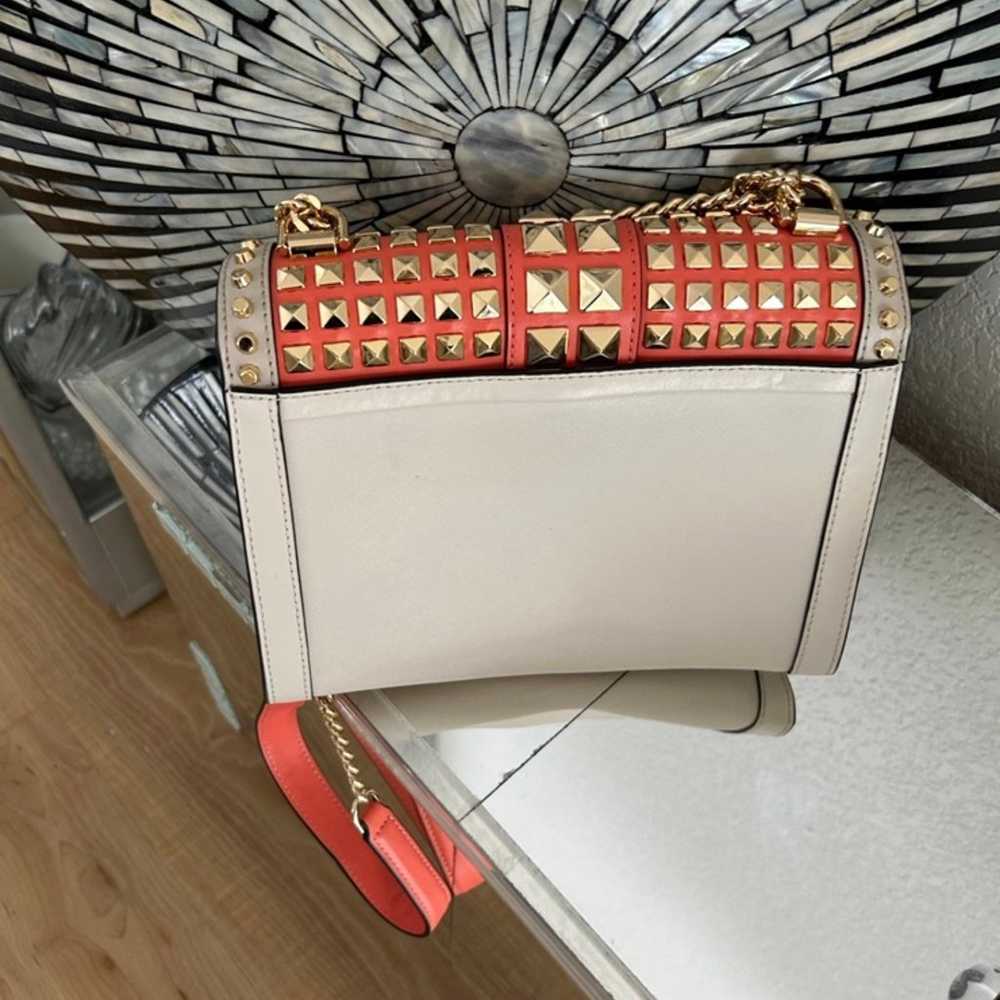 Michael Kors purse - image 2